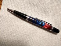 IMG_20181112_061912911_HDR[1].jpg