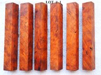 LOT  #  1.jpg
