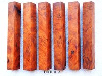 LOT  #  2.jpg