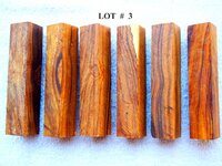 LOT  #  3.jpg