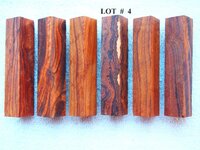 LOT  #  4.jpg