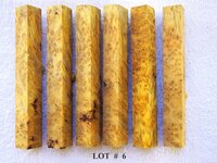 LOT  #   6.jpg
