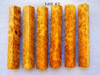 LOT  #  7.jpg