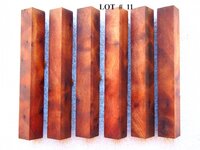LOT #  11.jpg