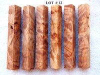 LOT  #  12.jpg