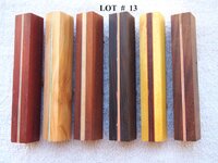 LOT  #  13.jpg