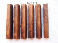 LOT  #  14.jpg