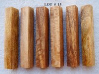 LOT  #  15.jpg