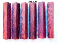 LOT  #  16.jpg