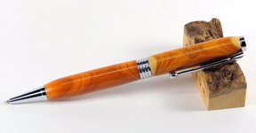 DSCF8758.jpg
