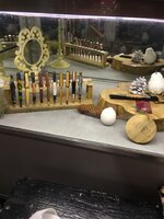 IMG_4404.jpg
