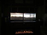 IMG_1211[1].jpg