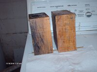 HPIM1224.jpg