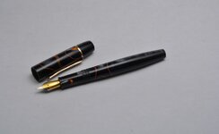 DSC_1092.jpg