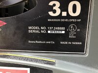 IMG_1261.jpg