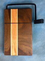 FD9FA6FD-25CC-416A-918C-AC9AEFFB3A50.jpg