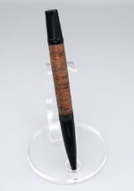 DiamondKnurl_BriarBurl4_web.jpg