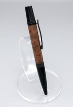 DiamondKnurl_BriarBurl3_web.jpg