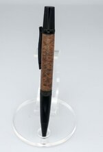 DiamondKnurl_BriarBurl2_web.jpg