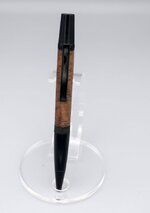 DiamondKnurl_BriarBurl1_web.jpg