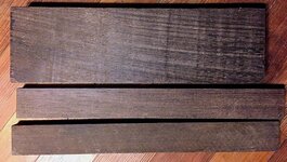 wenge.jpg