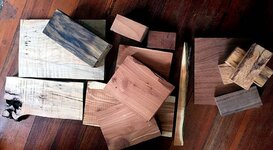wood.jpg