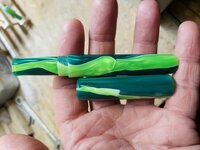 20180818_025755.jpg