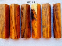 LOT  #  1.jpg