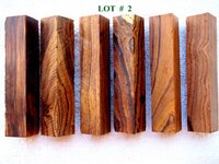 LOT  #  2.jpg