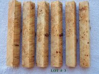 LOT  #  3.jpg