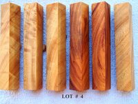 LOT  #  4.jpg