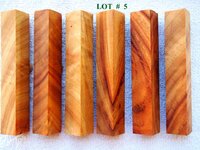 LOT  #  5.jpg