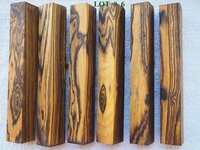 LOT  #  6.jpg