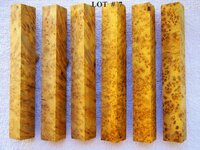 LOT  #  7.jpg