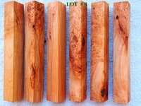 LOT  # 8.jpg