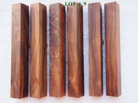 LOT  #  9.jpg