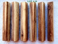 LOT  #  10.jpg