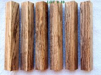 LOT  # 12.jpg