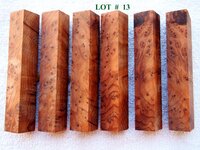 LOT  #  13.jpg