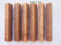 LOT  #  14.jpg