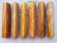LOT  #  15.jpg