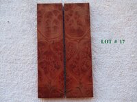 LOT  #  17.jpg