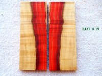 LOT  #  19.jpg