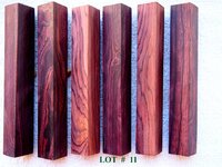 LOT # 11.jpg