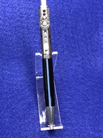 Police Pen 1.jpg