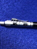 Police Pen 2.jpg