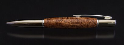 PITH1811a.jpg