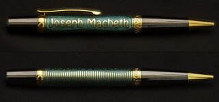 PITH1811.jpg