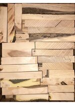 IMG_0846.jpg IMG_0846.jpg