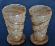 Left and Right small.jpg